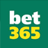 Bet365