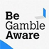 Gamble Aware