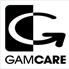 GamCare